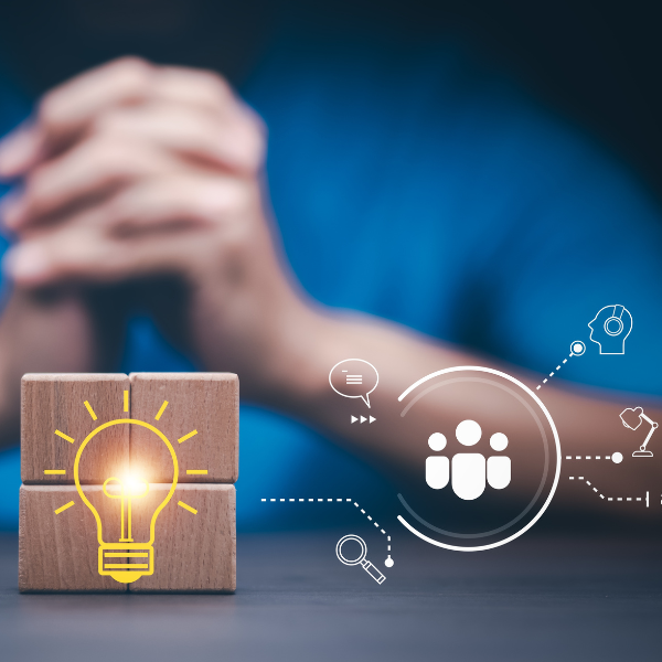 Systems Thinking Topic