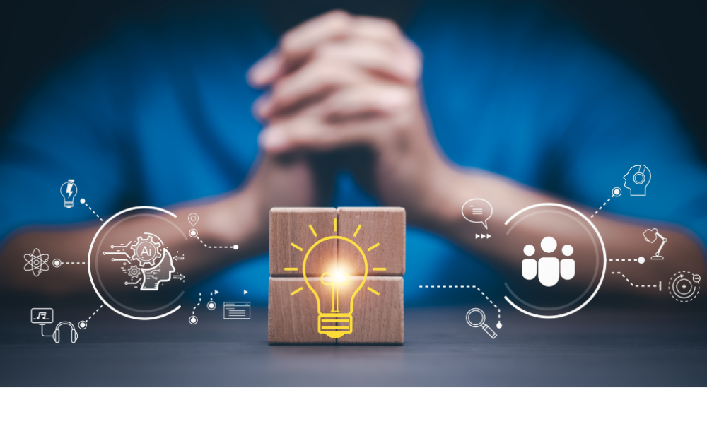 Systems Thinking for Champions
