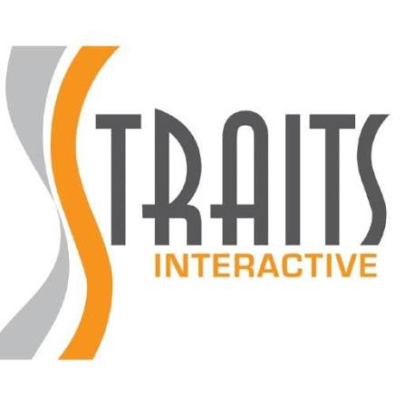 course partner image