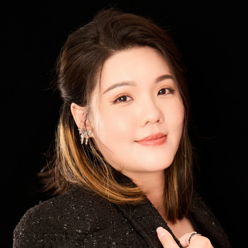 Cadence Cheng