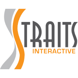 Straits Interactive logo