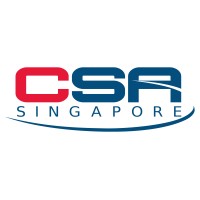 course partner image
