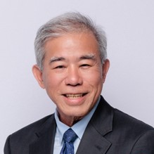 Lim Chon Phung