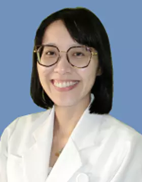Joanna Giam