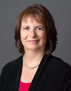 Julia Toglia
