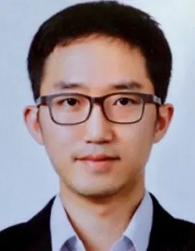 Kwon Jaeyoung