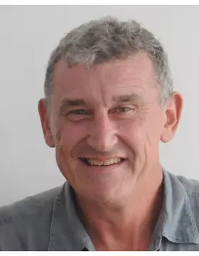 Oskar Sigl