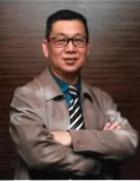 William Phay.jpg
