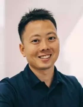 Aaron Yeo Sulun