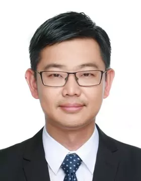 David Xu