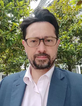 Giulio Gennaro