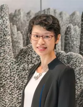 Mdm Tang Seok Hian
