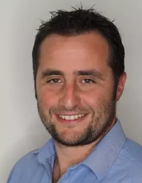 Patrizio Di Francesco