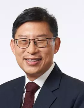 Bernard Nee Seng Soon