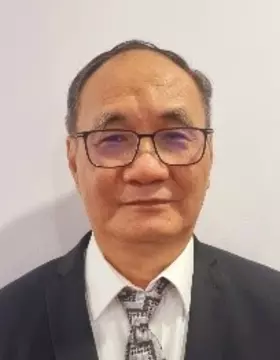 Kar Winn