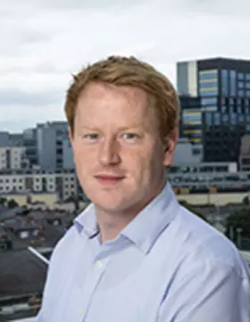 Paul Sweeney.jpg