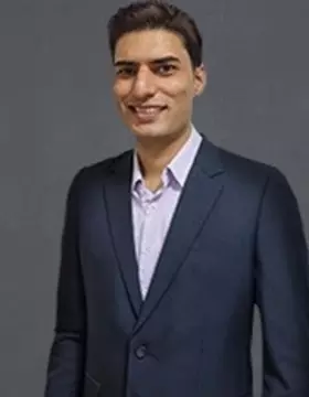 Abid Ali