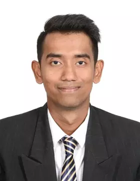Juan Badathuruge Sadun Lakruwan