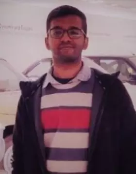 Sundar Viswanathan