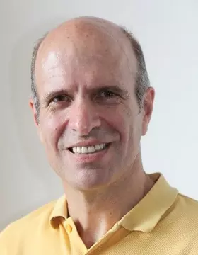 Christophe Inglin
