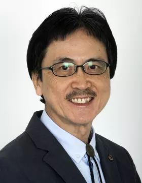 Dave Cheng Loon