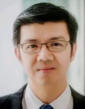 Sin Jia Hau