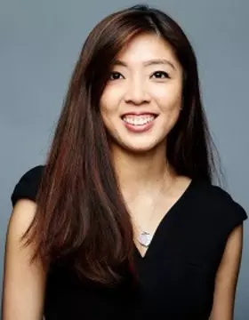 Dione Tan