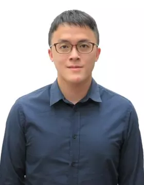 Chern Yuen