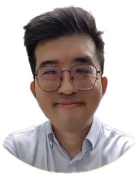 Han Lim