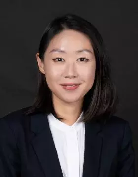 Wang Yu