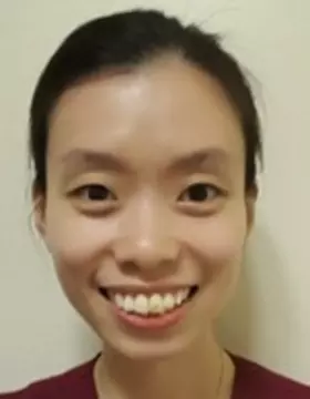 Lim Peiying Serene