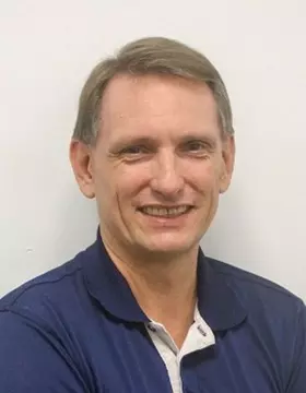 Derek William