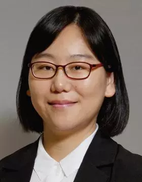 Wang Danping