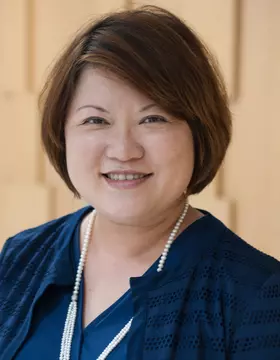 Mia Chua