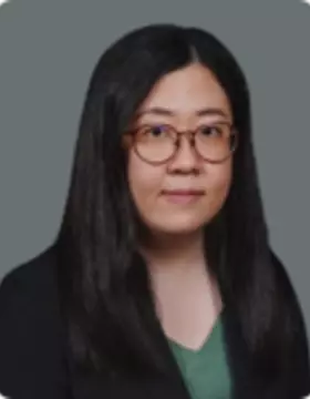 Yan Li Hui