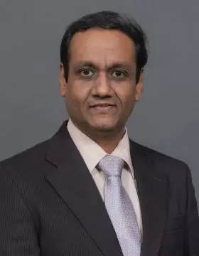 Swapnil Dubey