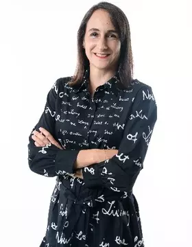 Anne Miclo