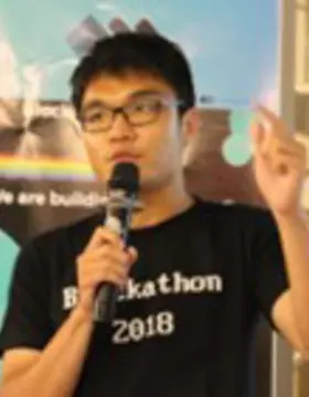 Solomon Soh