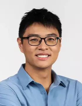 Wang Zhiyuan