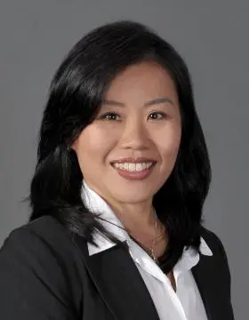 Audrey Lim