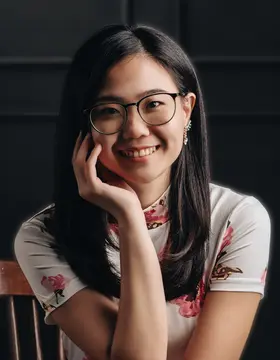 Lindsay-Sunhendra-Jap