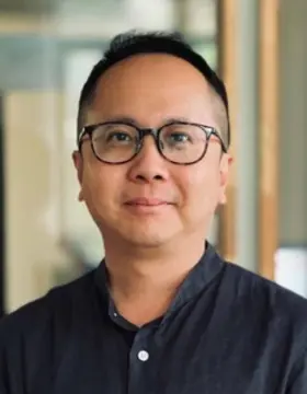 RJ Zheng