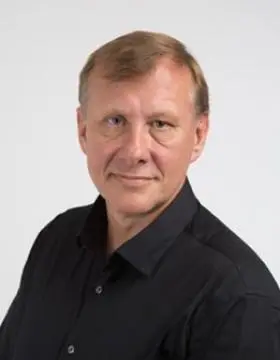 Sean de Cleene