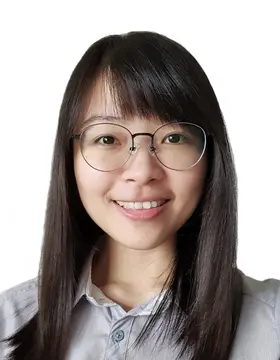 Heng Wan Teng