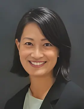 Ng Shueh Ching Angela