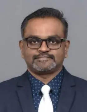 Faculty_SivaneasanBalaKrishnan