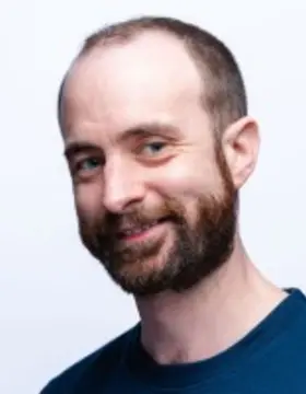 Dr. Robert Bedington