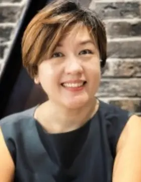Katy Kan