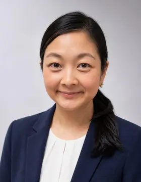 Khoo Pei Jia