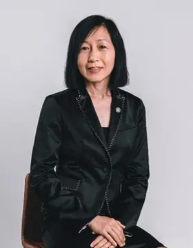 Dr. Ng Lee Keng